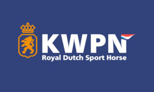 Księga kwpn logo